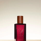 Tru Fragrance Yellowstone Tornado Perfume for Women
