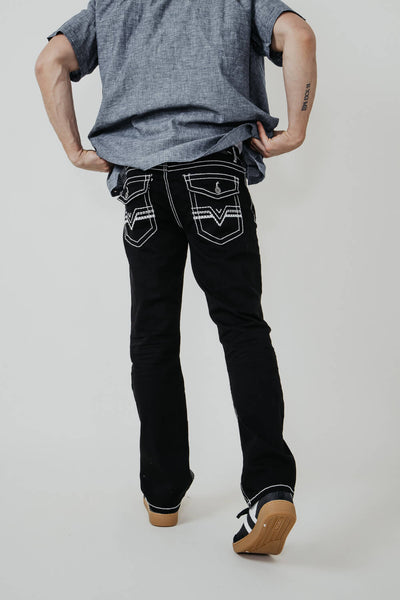 true-luck-blake-bootcut-jeans-