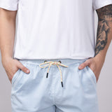 Union Sunsational 9” Shorts for Men in Blue