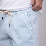 Union Sunsational 9” Shorts for Men in Blue
