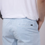 Union Sunsational 9” Shorts for Men in Blue