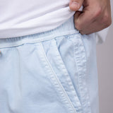 Union Sunsational 9” Shorts for Men in Blue
