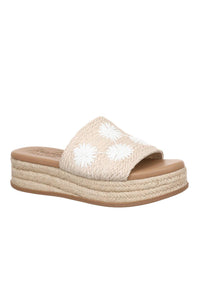 Shop Youth Shoes