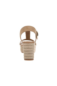Blow-Fish-Shoes-White-Background