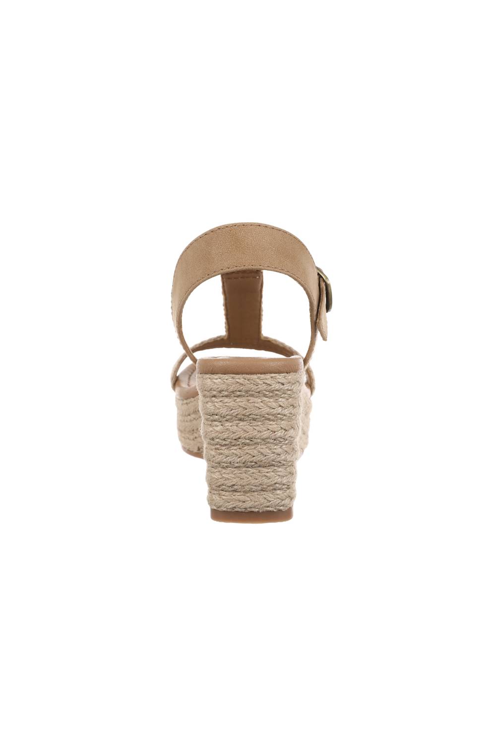 Blow-Fish-Shoes-White-Background