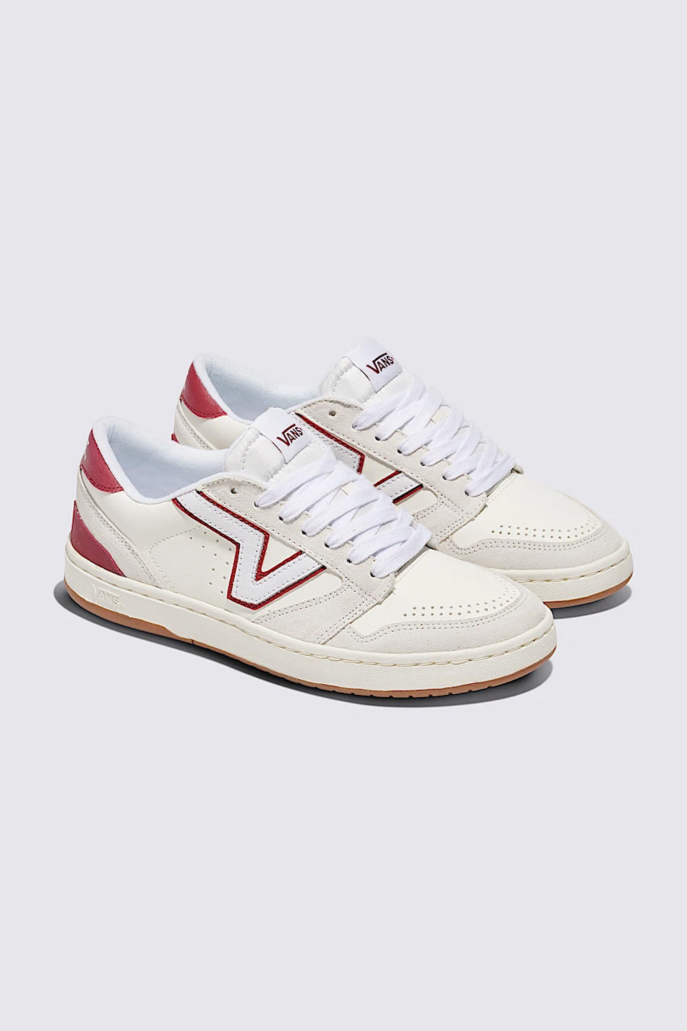 Vans Shoes for Men & Women – Glik's