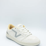  Vans Lowland 2.0 Sneakers in Cream 