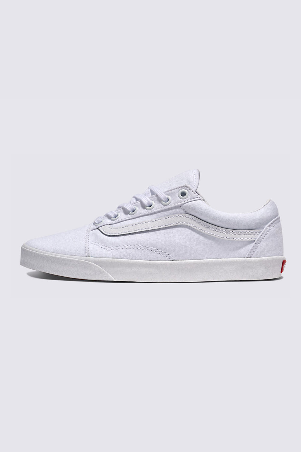 ☆送料無料☆ VANS OLD SKOOL LOWPRO ☆ 683148000101.jpg?sr.dw=630