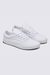 vans-old-skool-lowpro-sneaker-