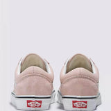 Vans Old Skool Sneakers for Women in Rose Smoke