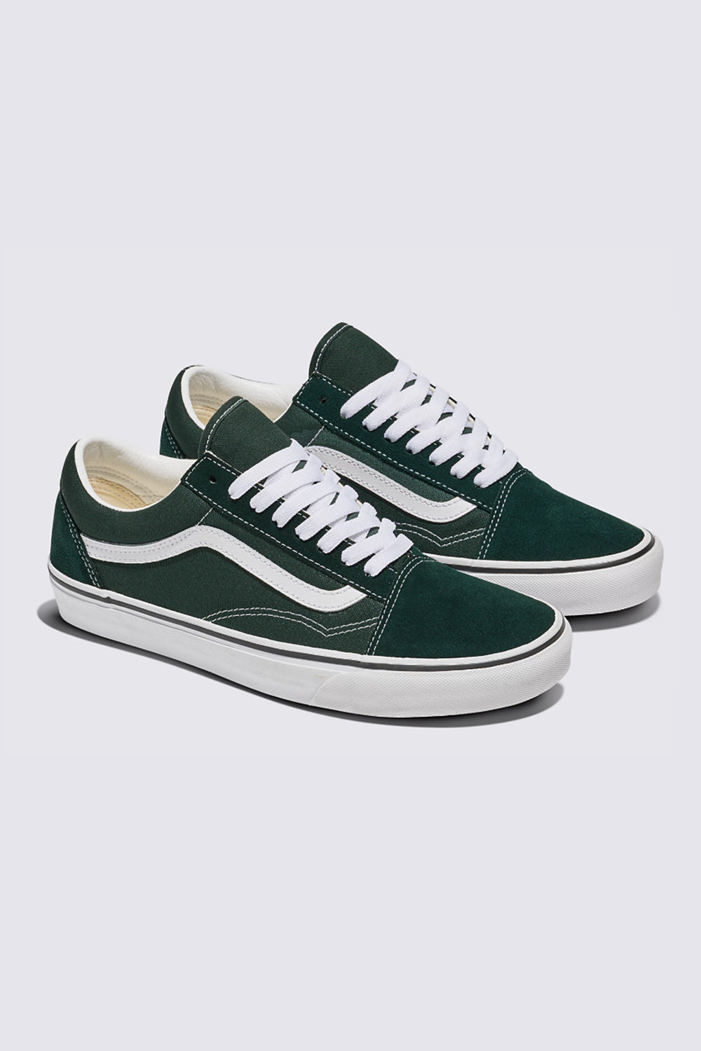 Vans Shoes for Men & Women – Glik's