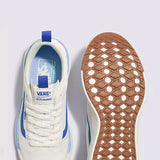 Vans Ultrarange Exo Sneakers for Women in Blue/ White