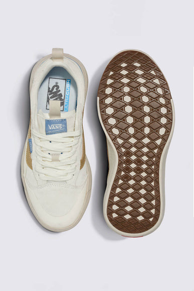 Vans UltraRange EXO SE Sneakers for Women in Cream