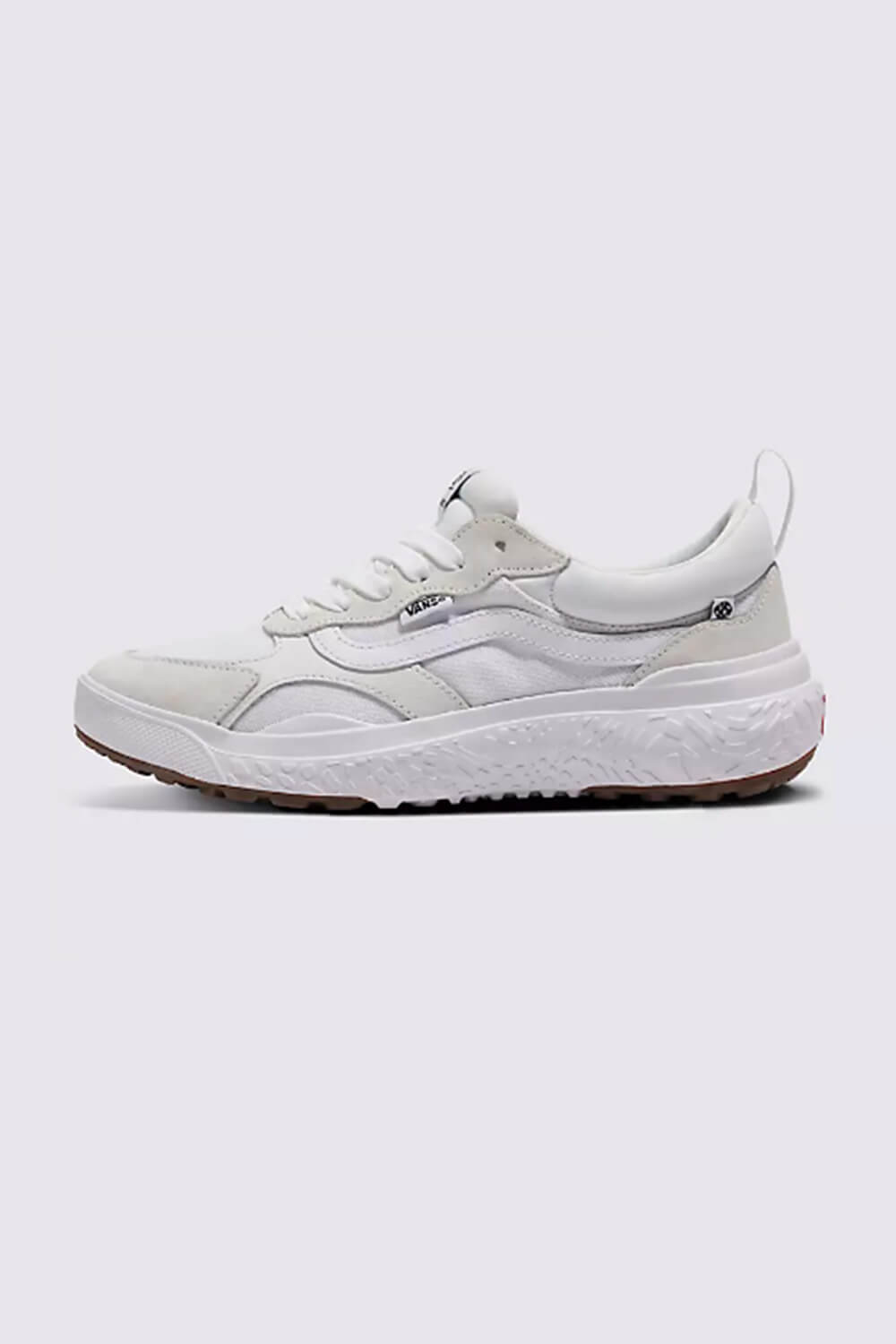 Adidas ultrarange store