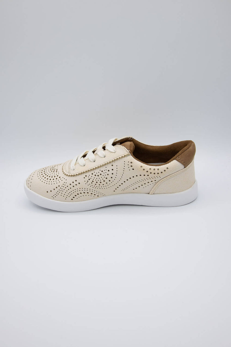 Very womens sale trainers sale