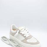 Vintage Havana Fast Sneakers for Women in Grey/Pink