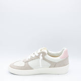 Vintage Havana Fast Sneakers for Women in Grey/Pink