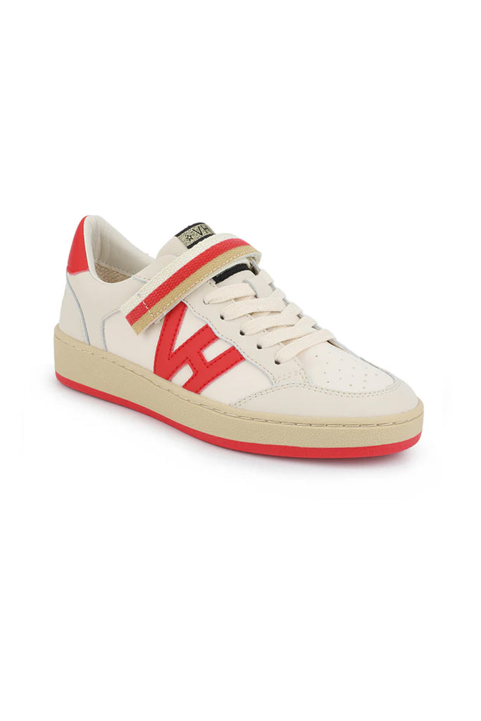 Age Old エイジオールドFrisko PnatsWhiteOxford Age Old / エイジオールド】Frisko Pnats ”White Vintage Oxford