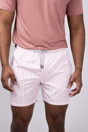 vintage-ssummer-ponji-striped-