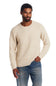 weatherproof-sweater-men-white-cap-F2540711GK-2