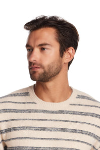 weatherproof-vintag-stripe-sweater-men-F2540768GK-1