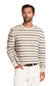 weatherproof-vintag-stripe-sweater-men-F2540768GK-3