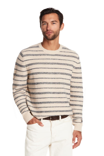 weatherproof-vintag-stripe-sweater-men-F2540768GK-3