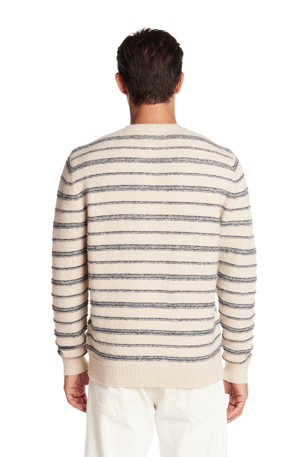 weatherproof-vintag-stripe-sweater-men-F2540768GK-4