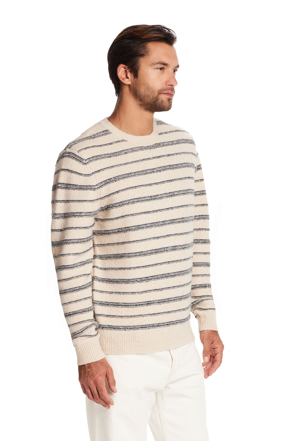 weatherproof-vintag-stripe-sweater-men-F2540768GK-5