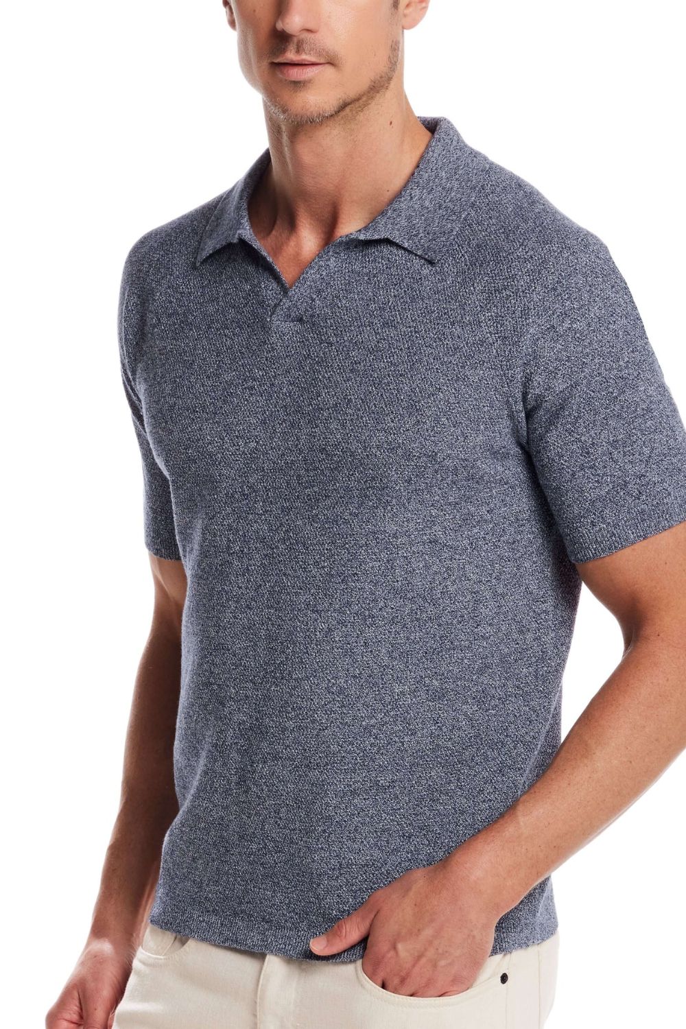 weatherproof-vintage-TEXTURED_JOHNNY_COLLAR_POLO_SWEATER-S2640532GK-SAILOR_TWIST