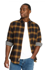 weatherproof-vintage-brushed-