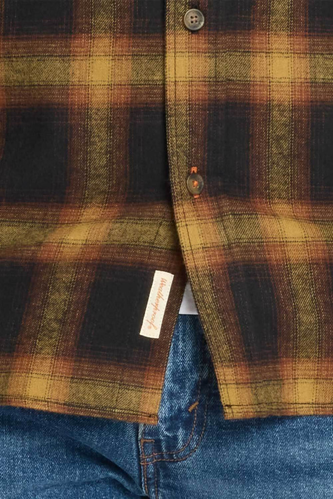 Goa Japanese | Grailed