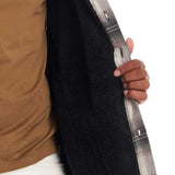 weatherproof-vintage-button-front-jacket-men-black-sand-F255456GK-2