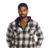 weatherproof-vintage-button-front-jacket-men-black-sand-F255456GK-3