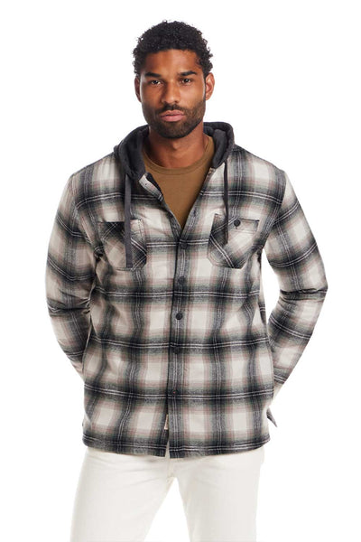 weatherproof-vintage-button-front-jacket-men-black-sand-F255456GK-3