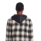 weatherproof-vintage-button-front-jacket-men-black-sand-F255456GK-4