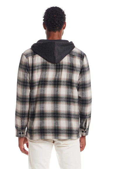 weatherproof-vintage-button-front-jacket-men-black-sand-F255456GK-4