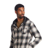 weatherproof-vintage-button-front-jacket-men-black-sand-F255456GK-5