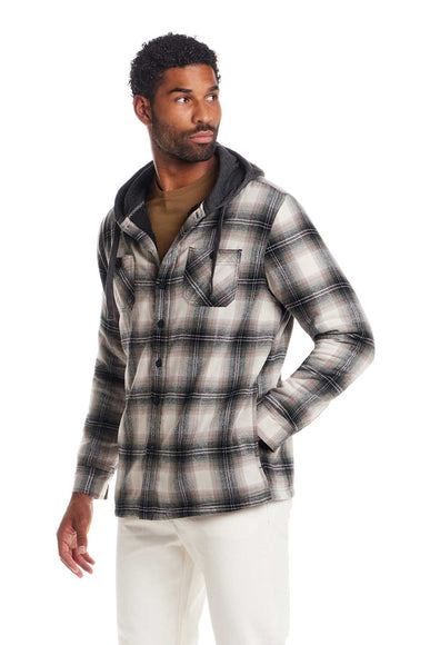 weatherproof-vintage-button-front-jacket-men-black-sand-F255456GK-5