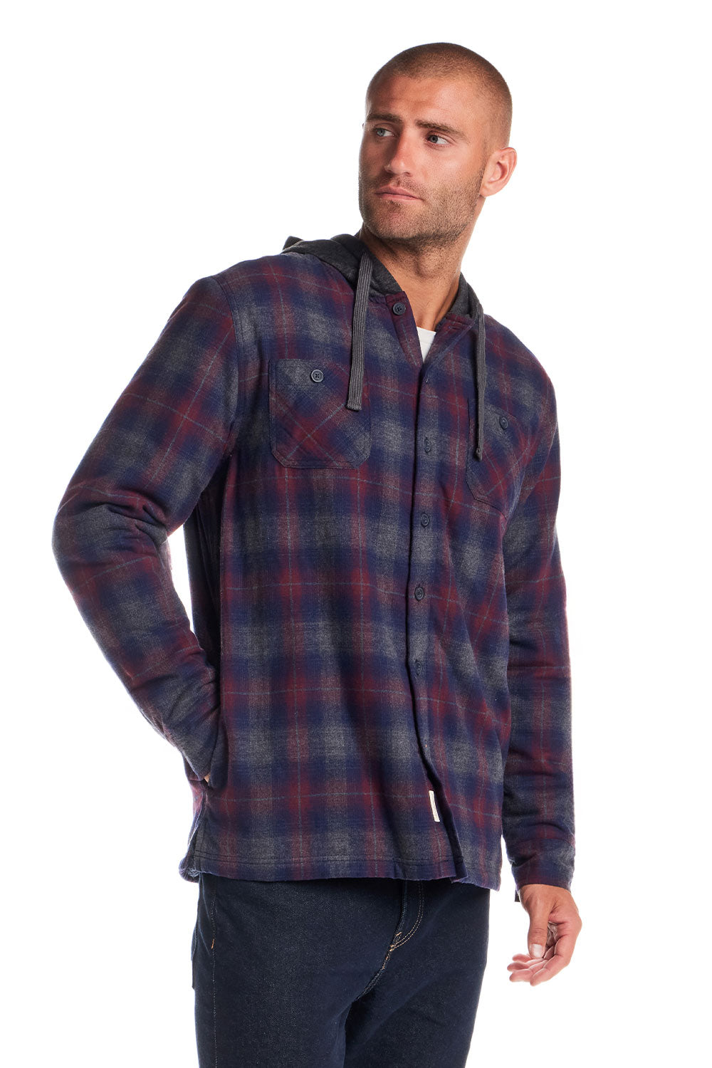 weatherproof-vintage-button-front-jacket-men-inkling-F255456GK-2