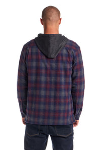 weatherproof-vintage-button-front-jacket-men-inkling-F255456GK-4
