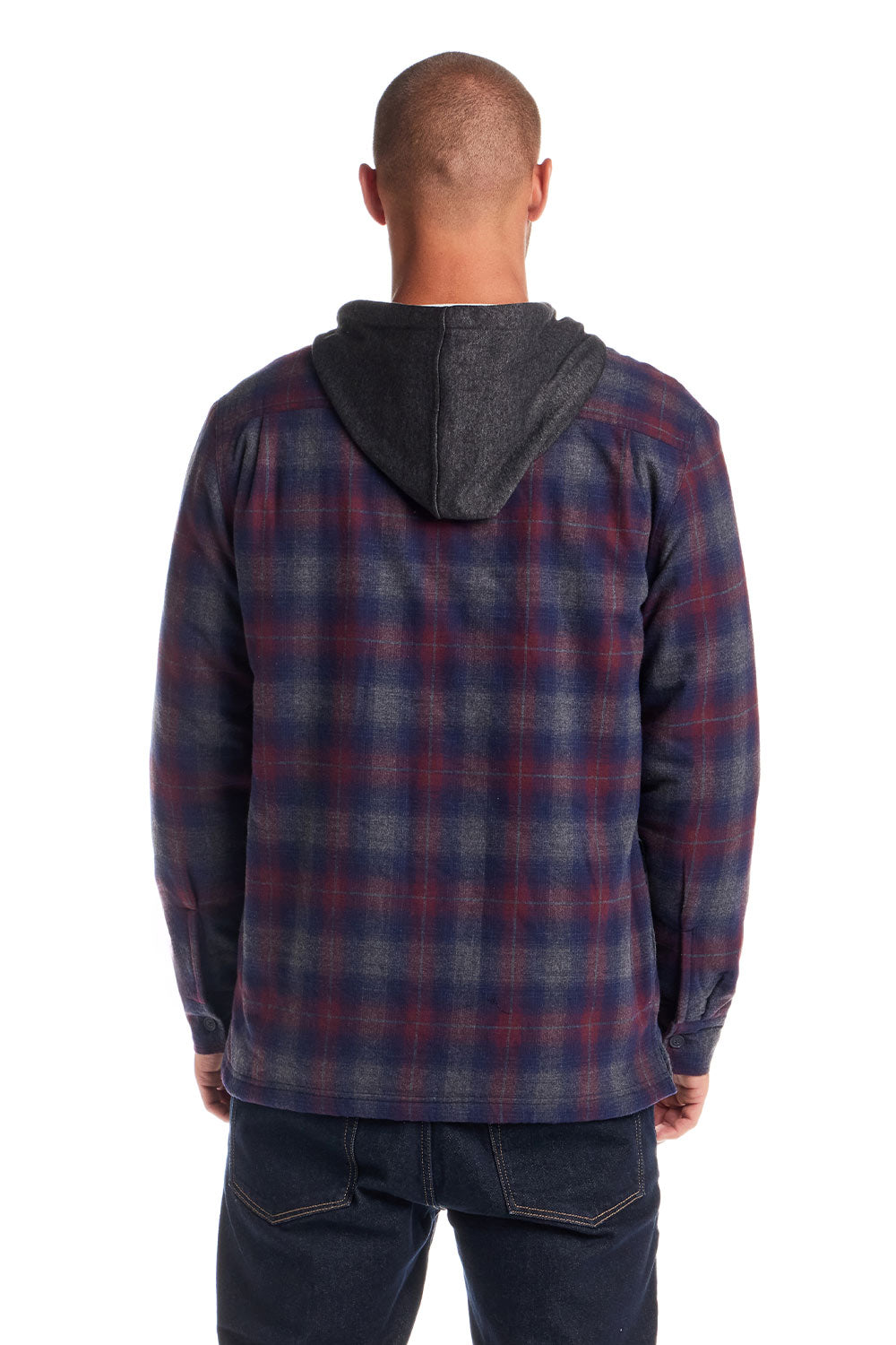 weatherproof-vintage-button-front-jacket-men-inkling-F255456GK-4