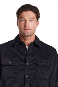 weatherproof-vintage-button-jacket-men-moonless-night-F2585916GK-1