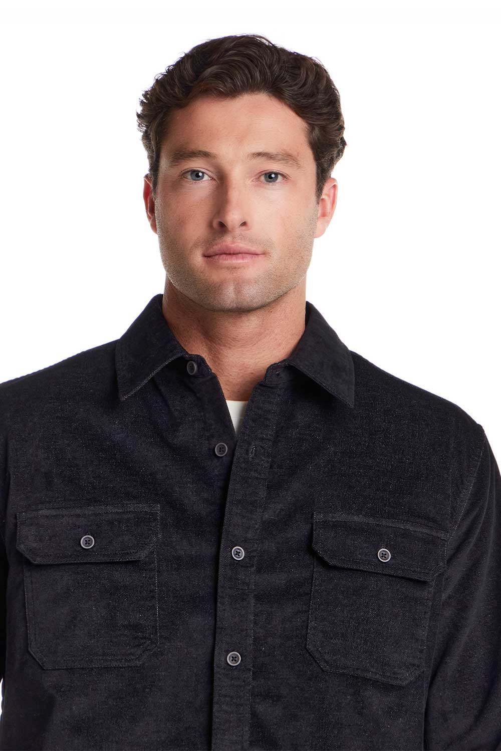 weatherproof-vintage-button-jacket-men-moonless-night-F2585916GK-1