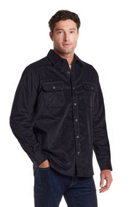 weatherproof-vintage-button-jacket-men-moonless-night-F2585916GK-4