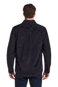 weatherproof-vintage-button-jacket-men-moonless-night-F2585916GK-5