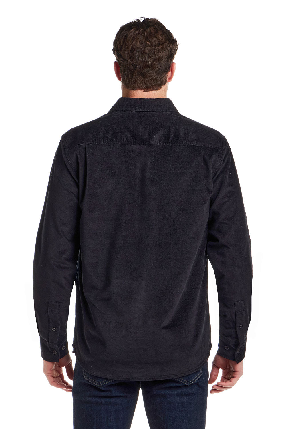 weatherproof-vintage-button-jacket-men-moonless-night-F2585916GK-5