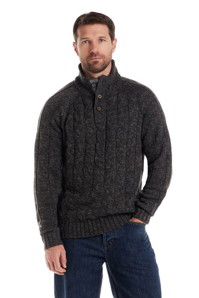 weatherproof-vintage-charcoal-sweater-men-F2540639GK-2