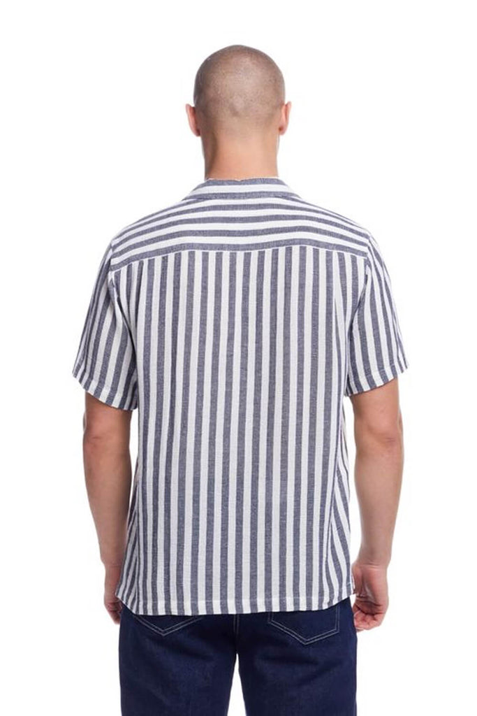 weatherproof-vintage-cotton-