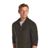 weatherproof-vintage-dark-olive-F2540183GK-1